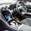 Mercedes-AMG CLE 53 4Matic+ Coupe 本地上市！搭载3.0升直六涡轮增压引擎+48V电动马达，售价RM722,888