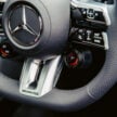 Mercedes-AMG CLE 53 4Matic+ Coupe 本地上市！搭载3.0升直六涡轮增压引擎+48V电动马达，售价RM722,888