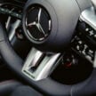 Mercedes-AMG CLE 53 4Matic+ Coupe 本地上市！搭载3.0升直六涡轮增压引擎+48V电动马达，售价RM722,888