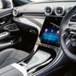 Mercedes-AMG CLE 53 4Matic+ Coupe 本地上市！搭载3.0升直六涡轮增压引擎+48V电动马达，售价RM722,888