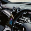 Mercedes-AMG CLE 53 4Matic+ Coupe 本地上市！搭载3.0升直六涡轮增压引擎+48V电动马达，售价RM722,888