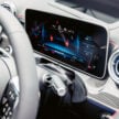 Mercedes-AMG CLE 53 4Matic+ Coupe 本地上市！搭载3.0升直六涡轮增压引擎+48V电动马达，售价RM722,888
