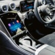 Mercedes-AMG CLE 53 4Matic+ Coupe 本地上市！搭载3.0升直六涡轮增压引擎+48V电动马达，售价RM722,888