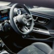 Mercedes-AMG CLE 53 4Matic+ Coupe 本地上市！搭载3.0升直六涡轮增压引擎+48V电动马达，售价RM722,888