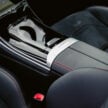 Mercedes-AMG CLE 53 4Matic+ Coupe 本地上市！搭载3.0升直六涡轮增压引擎+48V电动马达，售价RM722,888