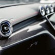Mercedes-AMG CLE 53 4Matic+ Coupe 本地上市！搭载3.0升直六涡轮增压引擎+48V电动马达，售价RM722,888