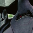 Mercedes-AMG CLE 53 4Matic+ Coupe 本地上市！搭载3.0升直六涡轮增压引擎+48V电动马达，售价RM722,888