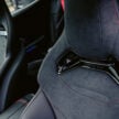Mercedes-AMG CLE 53 4Matic+ Coupe 本地上市！搭载3.0升直六涡轮增压引擎+48V电动马达，售价RM722,888