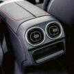 Mercedes-AMG CLE 53 4Matic+ Coupe 本地上市！搭载3.0升直六涡轮增压引擎+48V电动马达，售价RM722,888