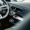 Mercedes-AMG CLE 53 4Matic+ Coupe 本地上市！搭载3.0升直六涡轮增压引擎+48V电动马达，售价RM722,888