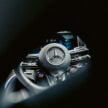 Mercedes-AMG CLE 53 4Matic+ Coupe 本地上市！搭载3.0升直六涡轮增压引擎+48V电动马达，售价RM722,888