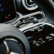 Mercedes-AMG CLE 53 4Matic+ Coupe 本地上市！搭载3.0升直六涡轮增压引擎+48V电动马达，售价RM722,888