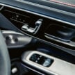 Mercedes-AMG CLE 53 4Matic+ Coupe 本地上市！搭载3.0升直六涡轮增压引擎+48V电动马达，售价RM722,888