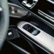 Mercedes-AMG CLE 53 4Matic+ Coupe 本地上市！搭载3.0升直六涡轮增压引擎+48V电动马达，售价RM722,888