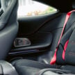 Mercedes-AMG CLE 53 4Matic+ Coupe 本地上市！搭载3.0升直六涡轮增压引擎+48V电动马达，售价RM722,888