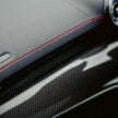 Mercedes-AMG CLE 53 4Matic+ Coupe 本地上市！搭载3.0升直六涡轮增压引擎+48V电动马达，售价RM722,888