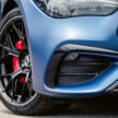 Mercedes-AMG CLE 53 4Matic+ Coupe 本地上市！搭载3.0升直六涡轮增压引擎+48V电动马达，售价RM722,888