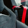 Mercedes-AMG CLE 53 4Matic+ Coupe 本地上市！搭载3.0升直六涡轮增压引擎+48V电动马达，售价RM722,888