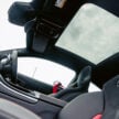 Mercedes-AMG CLE 53 4Matic+ Coupe 本地上市！搭载3.0升直六涡轮增压引擎+48V电动马达，售价RM722,888
