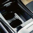 Mercedes-AMG CLE 53 4Matic+ Coupe 本地上市！搭载3.0升直六涡轮增压引擎+48V电动马达，售价RM722,888