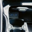 Mercedes-AMG CLE 53 4Matic+ Coupe 本地上市！搭载3.0升直六涡轮增压引擎+48V电动马达，售价RM722,888