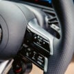 Mercedes-AMG CLE 53 4Matic+ Coupe 本地上市！搭载3.0升直六涡轮增压引擎+48V电动马达，售价RM722,888