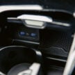 Mercedes-AMG CLE 53 4Matic+ Coupe 本地上市！搭载3.0升直六涡轮增压引擎+48V电动马达，售价RM722,888