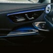 Mercedes-AMG CLE 53 4Matic+ Coupe 本地上市！搭载3.0升直六涡轮增压引擎+48V电动马达，售价RM722,888
