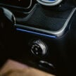 Mercedes-AMG CLE 53 4Matic+ Coupe 本地上市！搭载3.0升直六涡轮增压引擎+48V电动马达，售价RM722,888