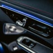 Mercedes-AMG CLE 53 4Matic+ Coupe 本地上市！搭载3.0升直六涡轮增压引擎+48V电动马达，售价RM722,888