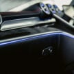 Mercedes-AMG CLE 53 4Matic+ Coupe 本地上市！搭载3.0升直六涡轮增压引擎+48V电动马达，售价RM722,888