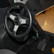 Microlino 本地预览, 来自瑞士的超小巧可爱纯电动双座小车, 续航里程最长228公里, 最快在2026年第一季度本地上市