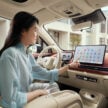 GWM Ora Cat / Ora 5 中国工信部申报信息曝光！整体车身尺码更大、定位跨界SUV的全新欧拉车型，即将在中国上市