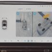 GWM Ora Cat / Ora 5 中国工信部申报信息曝光！整体车身尺码更大、定位跨界SUV的全新欧拉车型，即将在中国上市