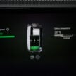 Porsche 发布 11 kW 无线 AC 充电技术！号称全球首家提供无线充电方案的车企，下一代纯电动 Cayenne 率先适配