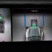 Porsche 发布 11 kW 无线 AC 充电技术！号称全球首家提供无线充电方案的车企，下一代纯电动 Cayenne 率先适配