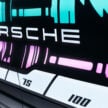 Porsche 发布 11 kW 无线 AC 充电技术！号称全球首家提供无线充电方案的车企，下一代纯电动 Cayenne 率先适配