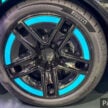 Porsche 发布 11 kW 无线 AC 充电技术！号称全球首家提供无线充电方案的车企，下一代纯电动 Cayenne 率先适配