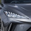 MG4 本地降价, 降幅最高超过2.8万, 如今从RM100,888起