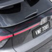 MG4 本地降价, 降幅最高超过2.8万, 如今从RM100,888起