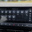 MG4 本地降价, 降幅最高超过2.8万, 如今从RM100,888起