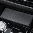 MG4 本地降价, 降幅最高超过2.8万, 如今从RM100,888起
