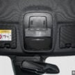 MG4 本地降价, 降幅最高超过2.8万, 如今从RM100,888起