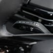 MG4 本地降价, 降幅最高超过2.8万, 如今从RM100,888起