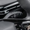 MG4 本地降价, 降幅最高超过2.8万, 如今从RM100,888起
