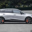MG4 本地降价, 降幅最高超过2.8万, 如今从RM100,888起