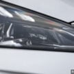 MG4 本地降价, 降幅最高超过2.8万, 如今从RM100,888起