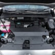 MG4 本地降价, 降幅最高超过2.8万, 如今从RM100,888起