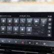 MG4 本地降价, 降幅最高超过2.8万, 如今从RM100,888起