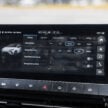 MG4 本地降价, 降幅最高超过2.8万, 如今从RM100,888起